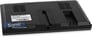 Power Acoustik PT-712IR Image 3
