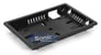 Power Acoustik PT-712IR Image 5