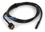 Power Acoustik PT-712IR Image 6