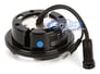 Sony RM-X60ML Marine Remote Control Image 2