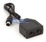 Sony RM-X60ML Marine Remote Control Image 3