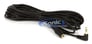 Sony RM-X60ML Marine Remote Control Image 4