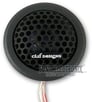 Clif Designs CD60.4C Image 3