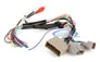 Scosche S3FD23 Image 1