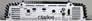 Clarion APA250 Image 2