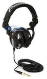 Pioneer HDJ-1000 - Black Image 2