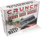 Crunch P1400.2 Image 4