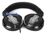 Pioneer HDJ-1000 - Black Image 5