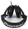 Pioneer HDJ-1000 - Black Image 6