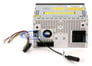Jensen VM9125 Image 2