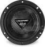 Blaupunkt Vc650 Image 3
