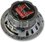 Visonik V650XTC Image 5