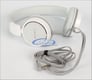 Sony MDR-ZX600 - White Image 2