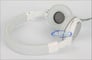 Sony MDR-ZX600 - White Image 4