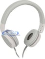 Sony MDR-ZX600 - White Image 1