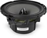 MB Quart PWE 130 Image 4
