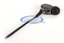 Sony XBA-3 (XBA3) Three-Way Driver Earbuds/In-Ear Headphones Open Box Image 3