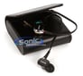 Sony XBA-3 (XBA3) Three-Way Driver Earbuds/In-Ear Headphones Open Box Image 5