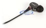 Sony XBA-3IP (XBA3iP) Three-Way Earbuds Stereo iPod/iPhone Headset In-Ear Headphones Image 2