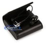 Sony XBA-4 (XBA4) Quad Balanced Armature In-Ear Headphones Image 5