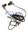 Sony XBA-4 (XBA4) Quad Balanced Armature In-Ear Headphones Image 6