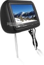 RCA RC9.2HMBL (BLACK) Image 2