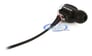 Sony XBA-4IP Four-Way Driver Earbuds iPhone Stereo Headset Headphones (XBA4iP) Image 2