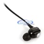 Sony XBA-4IP Four-Way Driver Earbuds iPhone Stereo Headset Headphones (XBA4iP) Image 3