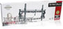 Certified LCD Mounts T6374 Image 2