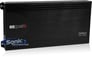 1000W Complete MB Quart + Kicker Bass Package Image 2
