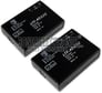 Absolute COM840HRB (BLACK) Image 5