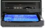 JVC KW-AVX706 Image 3