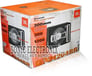 JBL GTO1204BR Image 3