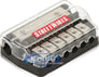 StreetWires FBXM68 Open Box Image 3
