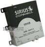 SIRIUS SIR-SNY1 Image 2