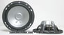 Kenwood eXcelon KFC-Xr61P 6-1/2" Component Image 2