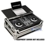 Marathon MA-MIXDECKLT Open Box Image 2