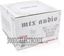 MTX Audio TS5512-44 Image 4