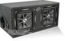 Kicker DS12L72 (08DS12L72) Image 1