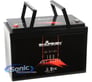 SHURiKEN SK-BT100 Open Box Image 5