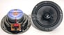 Cerwin-Vega IT-62 6-1/2" 2-Way Intense Technology Image 1