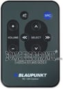 Blaupunkt Memphis MP66 Image 4