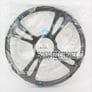 MTX Audio Thunder GR-5512 Image 2