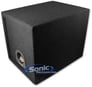 Sonic Sub Box: 1SL10-1.0 (OPEN BOX) Image 6