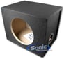 Sonic Sub Box: 1SL10-1.0 (OPEN BOX) Image 4