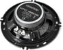 Kenwood KFC-1660s Image 5