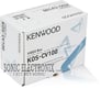 Kenwood KOS-CV100 Image 2