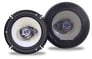 Pioneer TS-A1661 6-1/2" Image 1