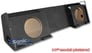 Sonic Sub Box: OCCHV06-12 Image 4