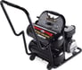 All Power APC4005 Image 1